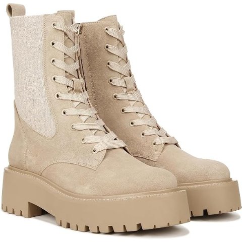 Sam Edelman Evina Women s Shoes