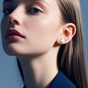 Up to 40% Off