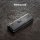 AirTag Battery Case 4 Pack