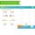 IXL Ultimate 1st Grade Math Workbook