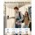 Wi-Fi Smart Door Lock Fingerprint