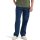 Lee Legendary Loose Jean for Men
