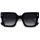 SOJOS SJ2194 墨镜