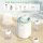 Momcozy Bottle Warmer Multifunction with Timer
