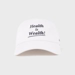 Sporty&Rich 简约新经典