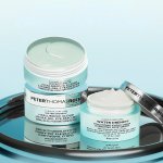 Peter Thomas Roth 护肤热卖 全场买1送1