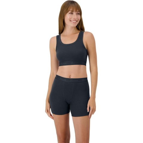 Women s Supersoft Lounge Set 2-Piece