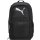 PUMA EVERCAT 休闲双肩包