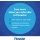 Florastor Probiotic Capsules 100 Count