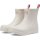 Hunter W Play Women's Short Boots