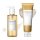 Centella Cleansing Duo Set