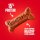 Milk-Bone 大型犬饼干 24盎司