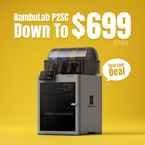 Up to 52% OFF