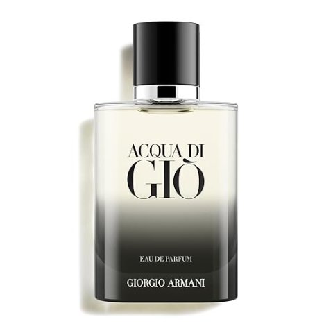 Armani Acqua di Gio 男士香水 100ml
