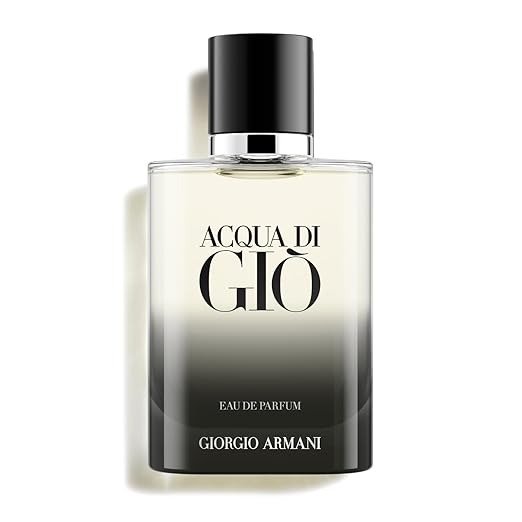 Armani Acqua di Gio 男士香水 100ml