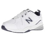 New Balance 608 V5 男士舒适训练鞋