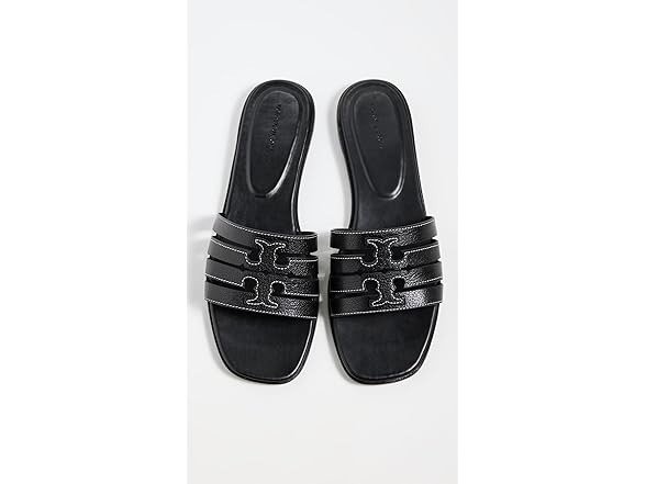  Ines Women’s Slides