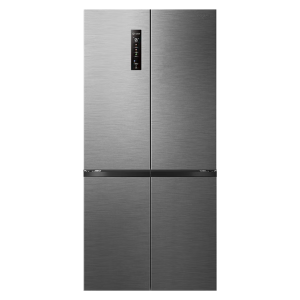 Ronshen BCD-509WD15FPQLA 十字对开冰箱 509L