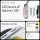 Nothing a Wireless Noise Cancelling Headphones White