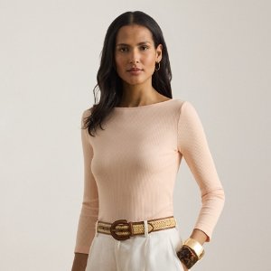 Up to 42% Off
