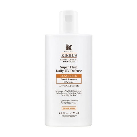 UV小光盾防晒 SPF 50+