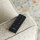 Bose Smart Dolby Atmos Soundbar Black
