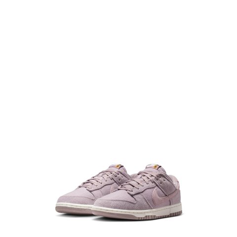 Dunk Low 女款篮球鞋