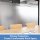 HIDBEA Frosted Window Film 17.5 x 78.7 Inch