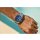 Citizen AW1886-59L 男士腕表 蓝盘