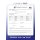 Lunakai Methylene Blue Gummies 20mg 60 Count
