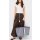  The Racer XL Women's Tote Bag