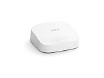 Amazon eero Pro 6 Tri-Band Wi-Fi 6 Router