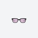 Gentle Monster 潮流眼镜新宠