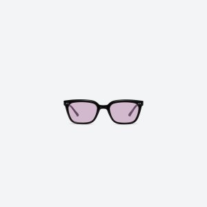 Soho 01(V) 墨镜 $255
