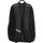 PUMA EVERCAT 休闲双肩包