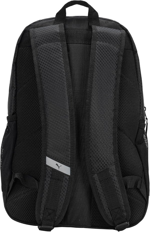 PUMA EVERCAT 休闲双肩包