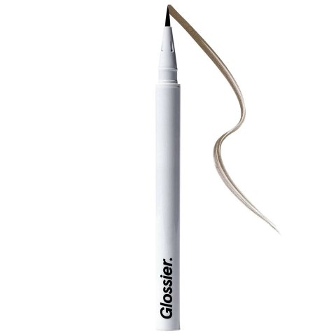 Brow Flick 眉笔 棕色