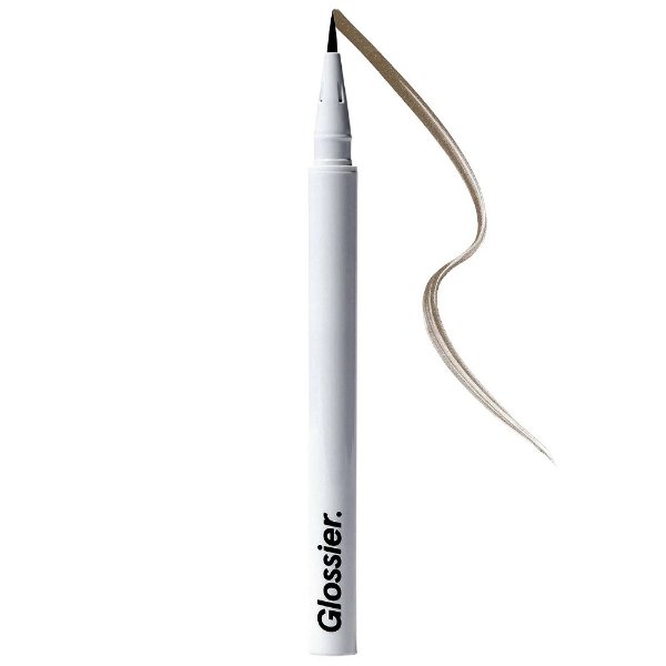 Brow Flick 眉笔 棕色