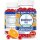 Lunakai Vitamin B12 Gummies 60 Count