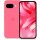 Google Pixel 9a Unlocked Smartphone Peony 128GB