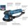 GET75-6N Electric Orbital Sander 6 Inch