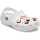 Jibbitz Shoe Charms 10-Pack