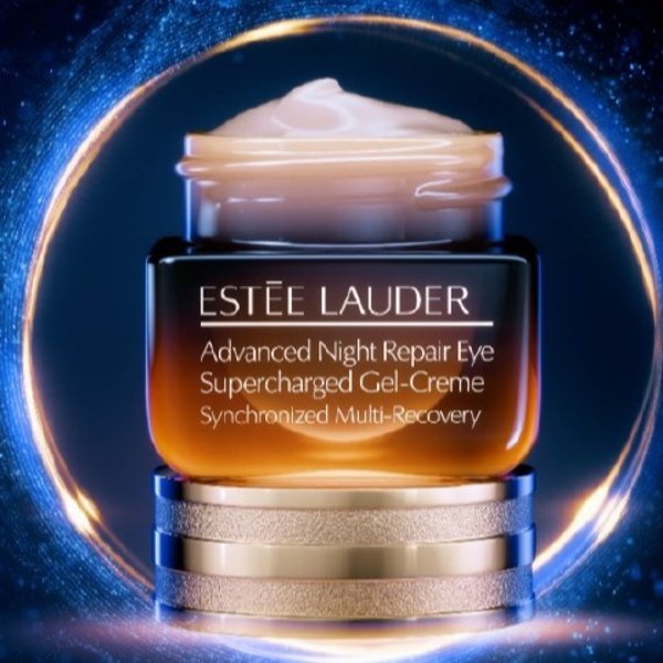 Up to 50% OffSephora Select Beauty Hot Sale
