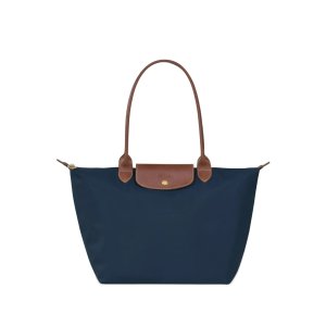 Longchamp Le Pliage Original 托特包