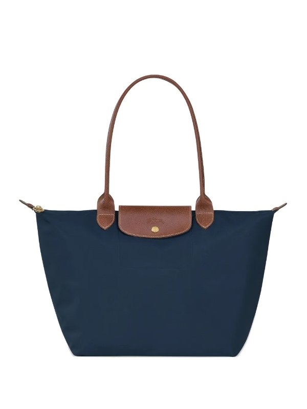 Le Pliage Original 托特包