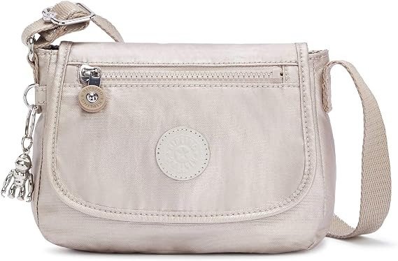 Sabian U Women's Crossbody Bag
