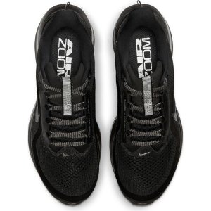 null Nike 低至6折！紫黑星空Pegasus跑鞋｜星空设计+专业缓震‍♀️