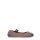 Bow-Detailed Ballerinas