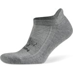 Balega Hidden Comfort 跑步袜