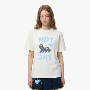 Up to 51% Off